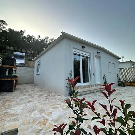 Rouli's By About Paxos